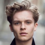 Tom Glynn-Carney